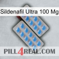 Sildenafil Ultra 100 Mg 23